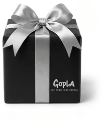 gift_left-2